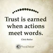 trust-quote