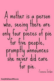 mother quote 1