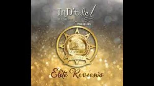 InD'tale Elite Reviews