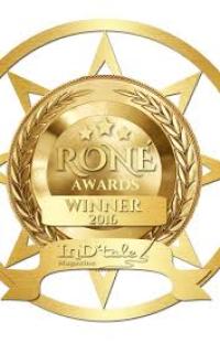 RONE award 2