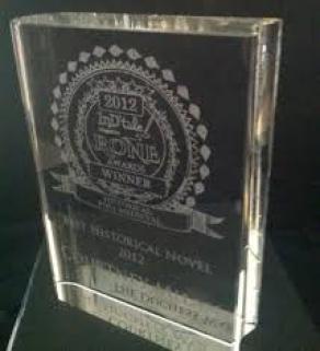RONE award