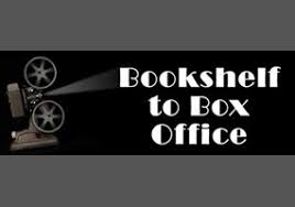 bookshelf to box office